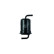 Filtro de combustible KL 159 Mahle, Miniatura 3