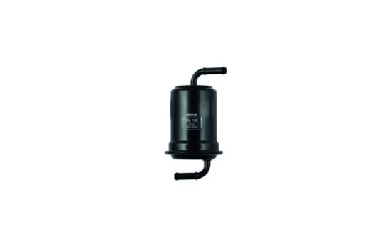 Filtro de combustible KL 159 Mahle, Imagen 3