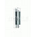 Filtro de combustible KL 167 Mahle