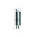 Filtro de combustible KL 167 Mahle, Miniatura 2