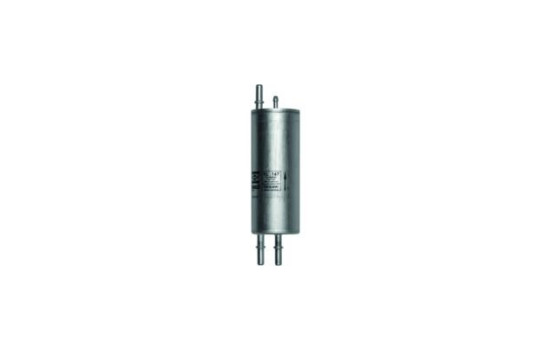 Filtro de combustible KL 167 Mahle, Imagen 3