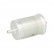 Filtro de combustible KL 171 Mahle