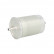 Filtro de combustible KL 171 Mahle, Miniatura 2