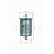 Filtro de combustible KL 171 Mahle, Miniatura 3