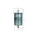 Filtro de combustible KL 171 Mahle, Miniatura 4