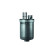 Filtro de combustible KL 173 Mahle, Miniatura 2
