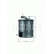 Filtro de combustible KL 174 Mahle