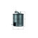 Filtro de combustible KL 174 Mahle, Miniatura 2