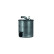 Filtro de combustible KL 174 Mahle, Miniatura 3