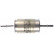 Filtro de combustible KL 181 Mahle, Miniatura 2