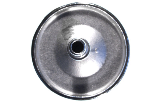 Filtro de combustible KL 181 Mahle, Imagen 3