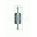 Filtro de combustible KL 181 Mahle, Miniatura 5