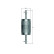 Filtro de combustible KL 181 Mahle, Miniatura 6