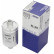 Filtro de combustible KL 182 Mahle