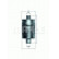 Filtro de combustible KL 182 Mahle, Miniatura 2