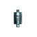 Filtro de combustible KL 182 Mahle, Miniatura 4