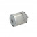 Filtro de combustible KL 188 Mahle, Miniatura 2