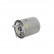 Filtro de combustible KL 188 Mahle