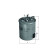 Filtro de combustible KL 188 Mahle, Miniatura 4