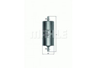 Filtro de combustible KL 194 Mahle