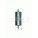 Filtro de combustible KL 194 Mahle