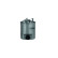 Filtro de combustible KL 195 Mahle, Miniatura 3