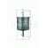 Filtro de combustible KL 196 Mahle