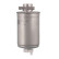 Filtro de combustible KL 197 Mahle, Miniatura 3