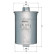 Filtro de combustible KL 204 Mahle, Miniatura 2