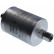 Filtro de combustible KL 21 Mahle