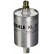 Filtro de combustible KL 22 Mahle