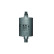Filtro de combustible KL 22 Mahle, Miniatura 4