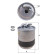 Filtro de combustible KL 228/2D Mahle, Miniatura 2