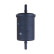 Filtro de combustible KL 248 Mahle, Miniatura 4