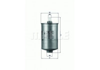 Filtro de combustible KL 29 Mahle