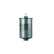 Filtro de combustible KL 29 Mahle, Miniatura 3