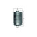 Filtro de combustible KL 36 Mahle, Miniatura 2