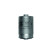 Filtro de combustible KL 36 Mahle, Miniatura 3