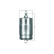 Filtro de combustible KL 38 Mahle, Miniatura 2