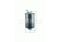 Filtro de combustible KL 41 Mahle