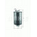 Filtro de combustible KL 41 Mahle