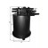Filtro de combustible KL 414 Mahle