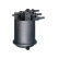 Filtro de combustible KL 414 Mahle, Miniatura 3