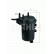 Filtro de combustible KL 432 Mahle