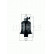 Filtro de combustible KL 436 Mahle