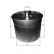 Filtro de combustible KL 468 Mahle