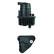 Filtro de combustible KL 469 Mahle, Miniatura 2