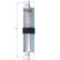 Filtro de combustible KL 477 Mahle, Miniatura 2