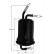 Filtro de combustible KL 488 Mahle