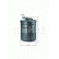 Filtro de combustible KL 494 Mahle